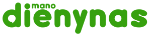 Mano-dienynas-logo-300x75