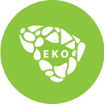 ekooo-150x150