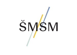01.SMSM_trumpas_logo_spalvotas_LT